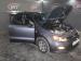 Volkswagen Polo Vivo 1.4 - Thumbnail 22