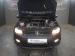 Volkswagen Polo Vivo 1.4 - Thumbnail 23