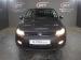 Volkswagen Polo Vivo 1.4 - Thumbnail 2