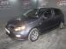 Volkswagen Polo Vivo 1.4 - Thumbnail 3