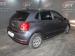 Volkswagen Polo Vivo 1.4 - Thumbnail 4
