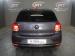 Volkswagen Polo Vivo 1.4 - Thumbnail 5