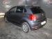 Volkswagen Polo Vivo 1.4 - Thumbnail 6