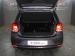 Volkswagen Polo Vivo 1.4 - Thumbnail 7
