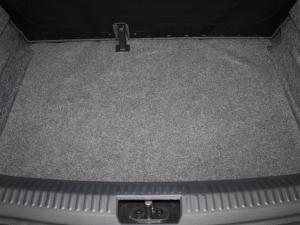 Volkswagen Polo Vivo 1.4 - Image 8