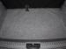 Volkswagen Polo Vivo 1.4 - Thumbnail 8