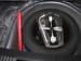 Volkswagen Polo Vivo 1.4 - Thumbnail 9