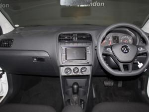 Volkswagen Polo Vivo 1.6 Highline - Image 10