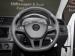 Volkswagen Polo Vivo 1.6 Highline - Thumbnail 12