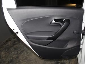 Volkswagen Polo Vivo 1.6 Highline - Image 13