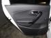 Volkswagen Polo Vivo 1.6 Highline - Thumbnail 13