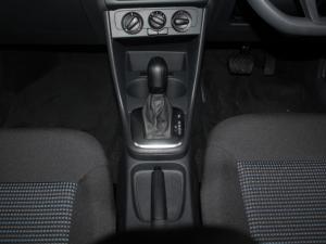 Volkswagen Polo Vivo 1.6 Highline - Image 14