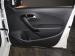 Volkswagen Polo Vivo 1.6 Highline - Thumbnail 15