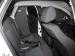 Volkswagen Polo Vivo 1.6 Highline - Thumbnail 16