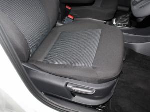 Volkswagen Polo Vivo 1.6 Highline - Image 17