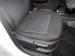 Volkswagen Polo Vivo 1.6 Highline - Thumbnail 17