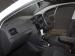 Volkswagen Polo Vivo 1.6 Highline - Thumbnail 18