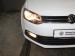Volkswagen Polo Vivo 1.6 Highline - Thumbnail 19