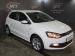 Volkswagen Polo Vivo 1.6 Highline - Thumbnail 1