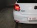 Volkswagen Polo Vivo 1.6 Highline - Thumbnail 20