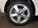 Volkswagen Polo Vivo 1.6 Highline - Thumbnail 21
