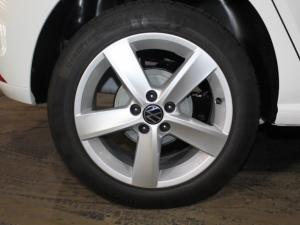 Volkswagen Polo Vivo 1.6 Highline - Image 21
