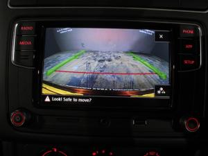 Volkswagen Polo Vivo 1.6 Highline - Image 22