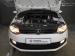 Volkswagen Polo Vivo 1.6 Highline - Thumbnail 24