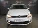 Volkswagen Polo Vivo 1.6 Highline - Thumbnail 2