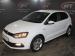 Volkswagen Polo Vivo 1.6 Highline - Thumbnail 3