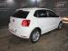 Volkswagen Polo Vivo 1.6 Highline - Thumbnail 4