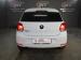 Volkswagen Polo Vivo 1.6 Highline - Thumbnail 5