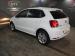 Volkswagen Polo Vivo 1.6 Highline - Thumbnail 6