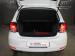 Volkswagen Polo Vivo 1.6 Highline - Thumbnail 7