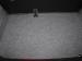 Volkswagen Polo Vivo 1.6 Highline - Thumbnail 8