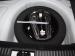 Volkswagen Polo Vivo 1.6 Highline - Thumbnail 9