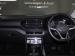 Volkswagen T-CROSS 1.0 TSI Comfortline DSG - Thumbnail 10