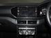 Volkswagen T-CROSS 1.0 TSI Comfortline DSG - Thumbnail 11