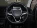 Volkswagen T-CROSS 1.0 TSI Comfortline DSG - Thumbnail 12