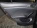 Volkswagen T-CROSS 1.0 TSI Comfortline DSG - Thumbnail 13