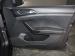 Volkswagen T-CROSS 1.0 TSI Comfortline DSG - Thumbnail 15