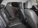 Volkswagen T-CROSS 1.0 TSI Comfortline DSG - Thumbnail 16