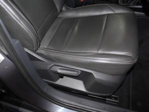 Volkswagen T-CROSS 1.0 TSI Comfortline DSG - Image 17