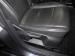 Volkswagen T-CROSS 1.0 TSI Comfortline DSG - Thumbnail 17