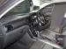 Volkswagen T-CROSS 1.0 TSI Comfortline DSG - Thumbnail 18