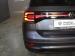 Volkswagen T-CROSS 1.0 TSI Comfortline DSG - Thumbnail 19