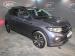 Volkswagen T-CROSS 1.0 TSI Comfortline DSG - Thumbnail 1