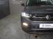 Volkswagen T-CROSS 1.0 TSI Comfortline DSG - Thumbnail 20