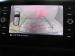 Volkswagen T-CROSS 1.0 TSI Comfortline DSG - Thumbnail 22