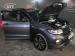 Volkswagen T-CROSS 1.0 TSI Comfortline DSG - Thumbnail 23